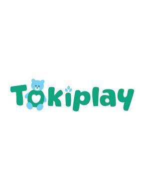 Meet Tokiplay | Kids Educational Toy Shop